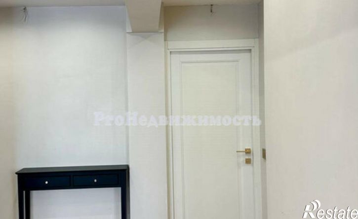 2-комн квартира Ангарский бульвар, 27,  д. 27