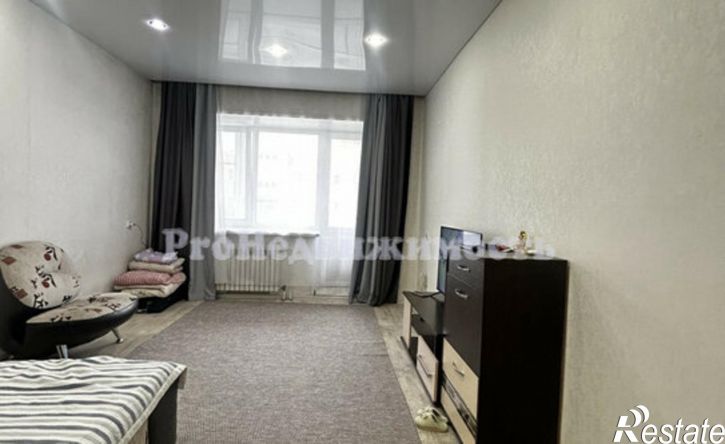 1-комн квартира ул Энергетиков, 13,  д. 13