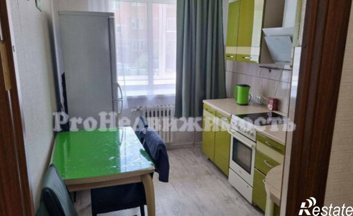 1-комн квартира ул Энергетиков, 13,  д. 13