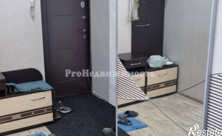 1-комн квартира ул Энергетиков, 13,  д. 13