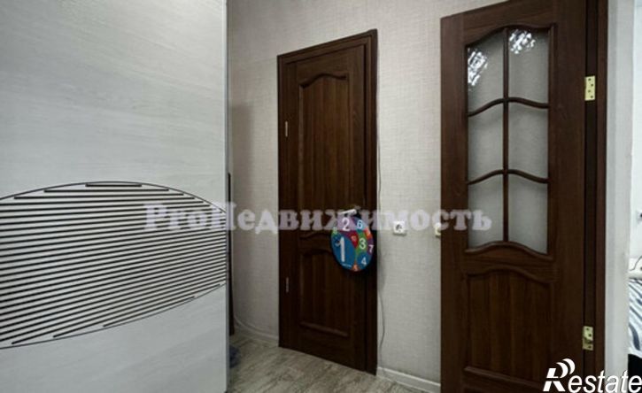 1-комн квартира ул Энергетиков, 13,  д. 13