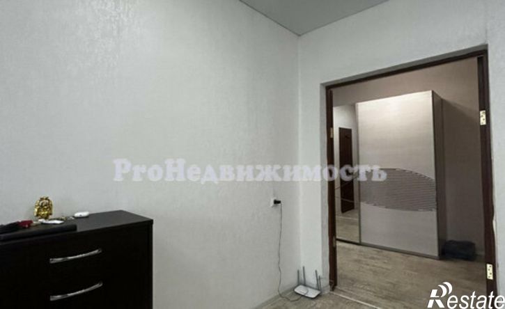 1-комн квартира ул Энергетиков, 13,  д. 13