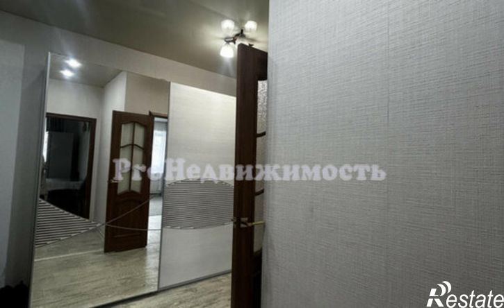 1-комн квартира ул Энергетиков, 13,  д. 13