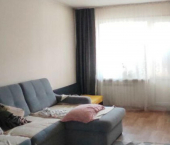 2-комн, 51кв м, этаж 1/5 Ангарский бульвар, 27/1