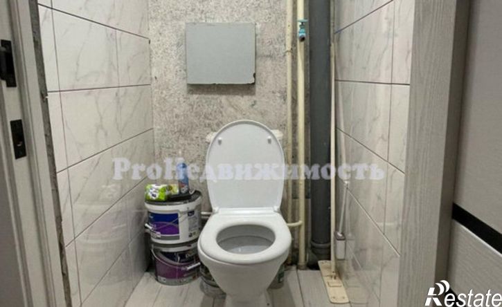 2-комн квартира Горная улица, 13,  д. 13