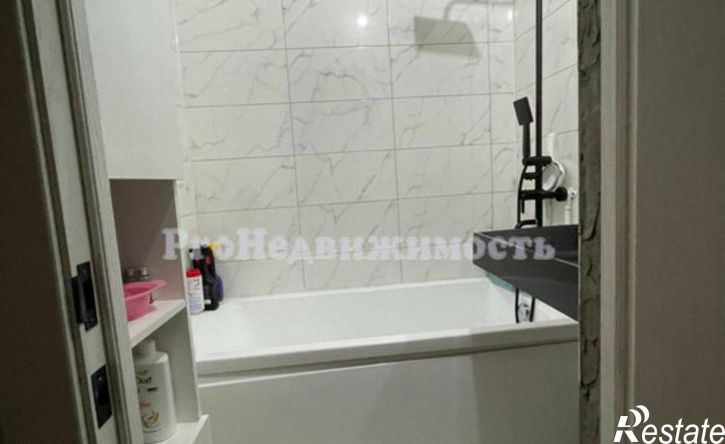 2-комн квартира Горная улица, 13,  д. 13