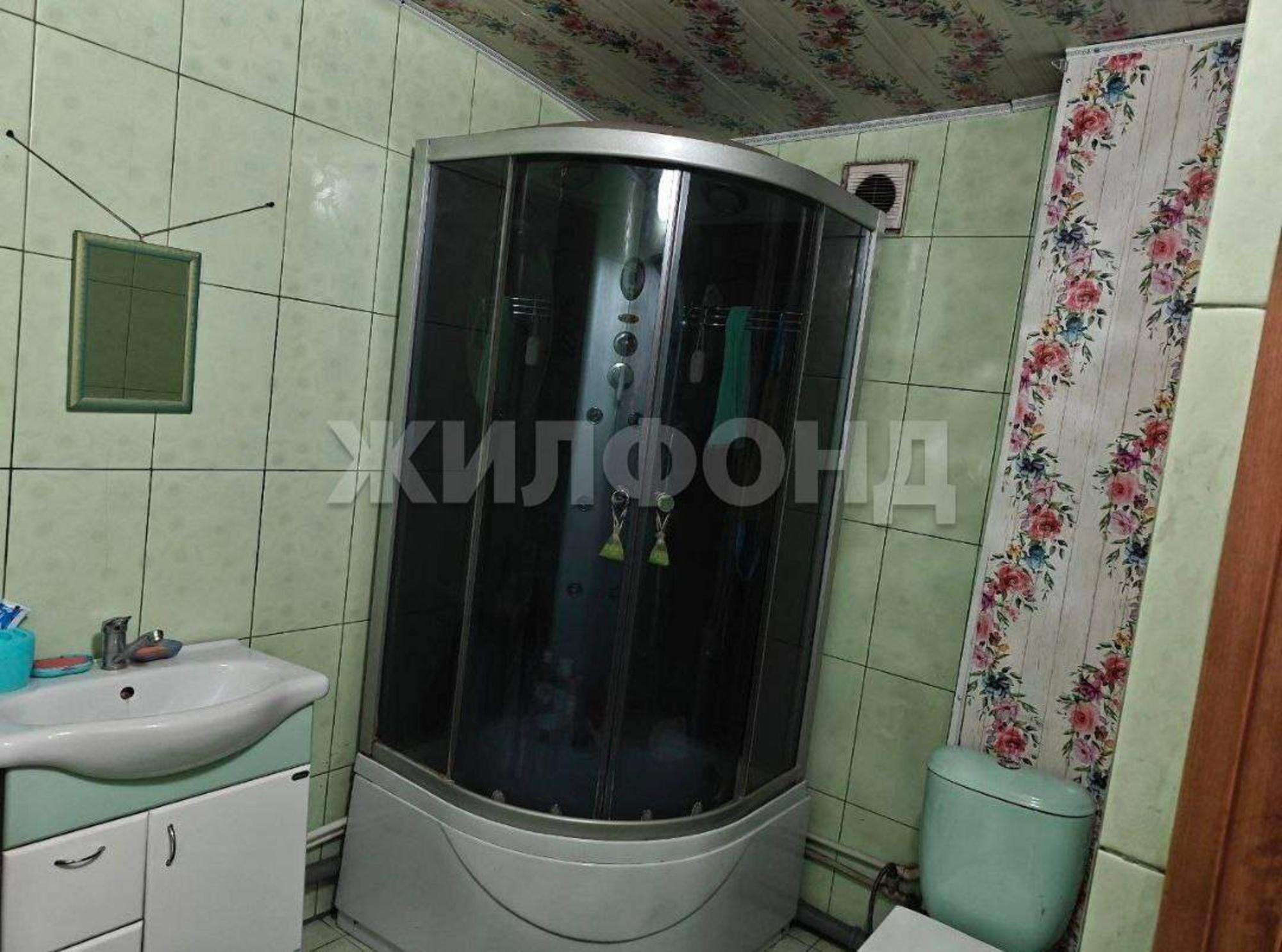 Купить квартиру за 4 560 000 рублей на Кечил-оола улица, д.7г