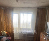 3-комн, 65.5кв м, этаж 1/2 Набережная улица, влд1А