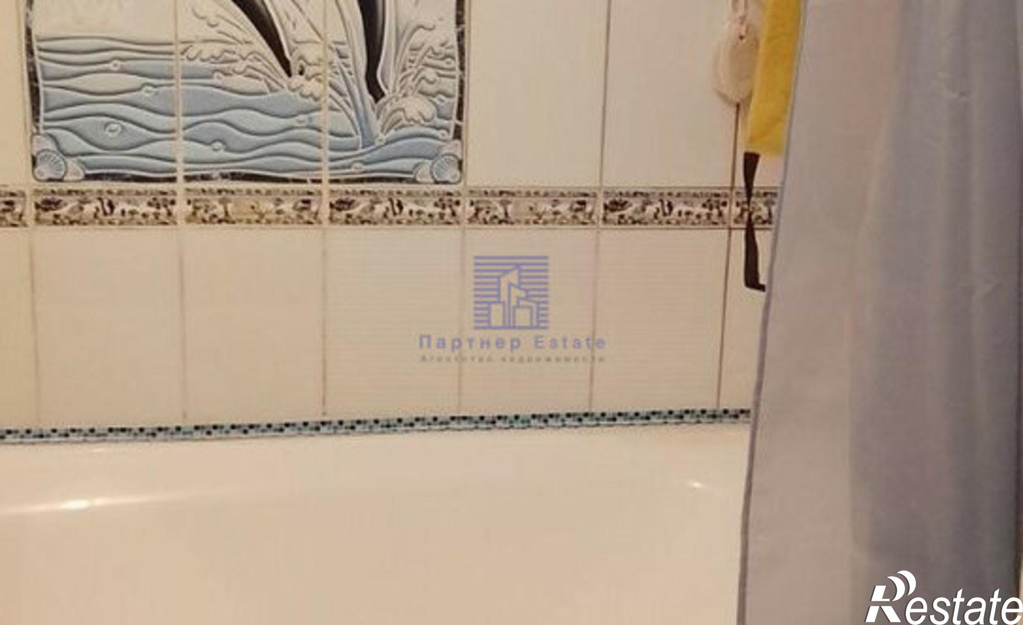 Купить квартиру за 6 160 000 рублей на улица Ооржака Лопсанчапа, 44/1