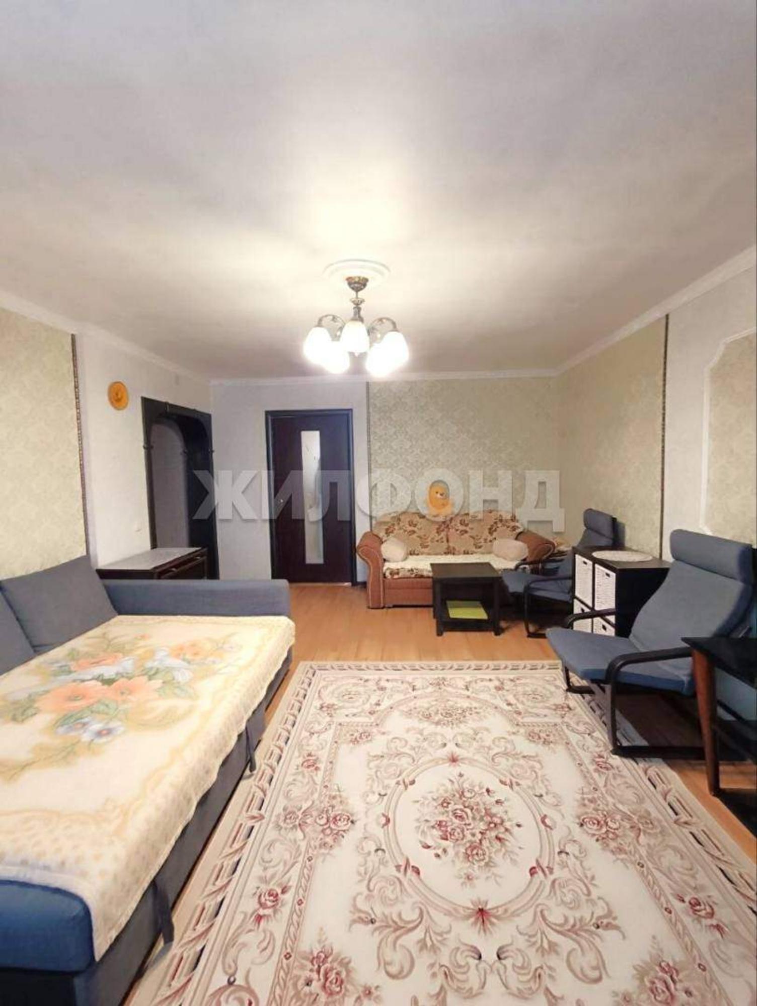 Купить дачу, дом, коттедж за 12 000 000 рублей на Весенняя улица