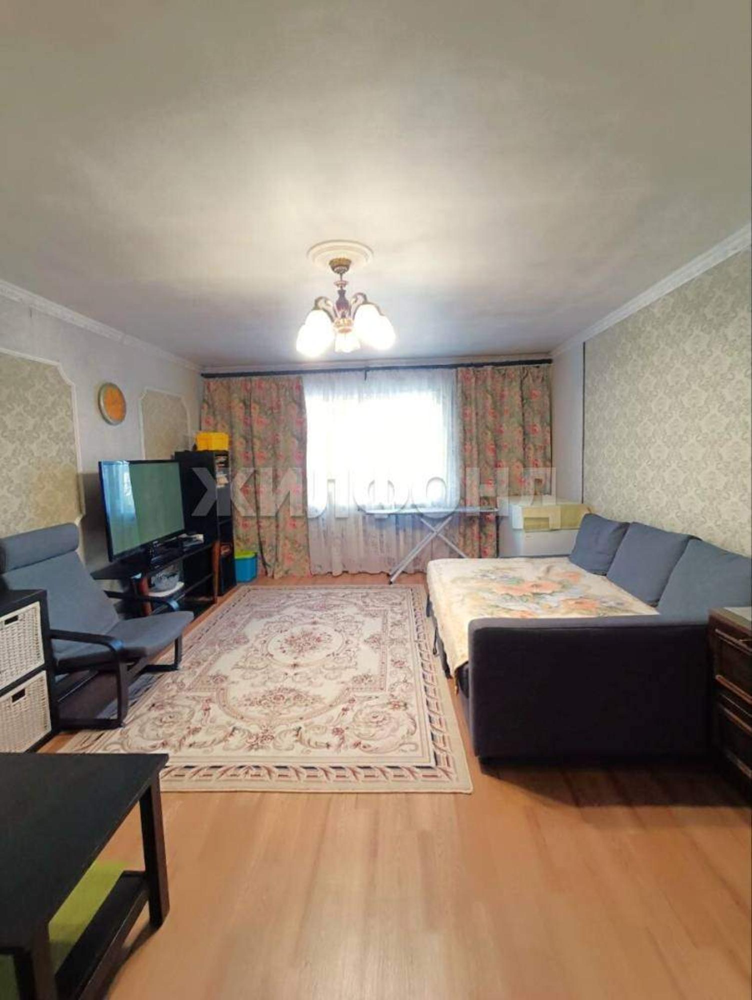 Купить дачу, дом, коттедж за 12 000 000 рублей на Весенняя улица