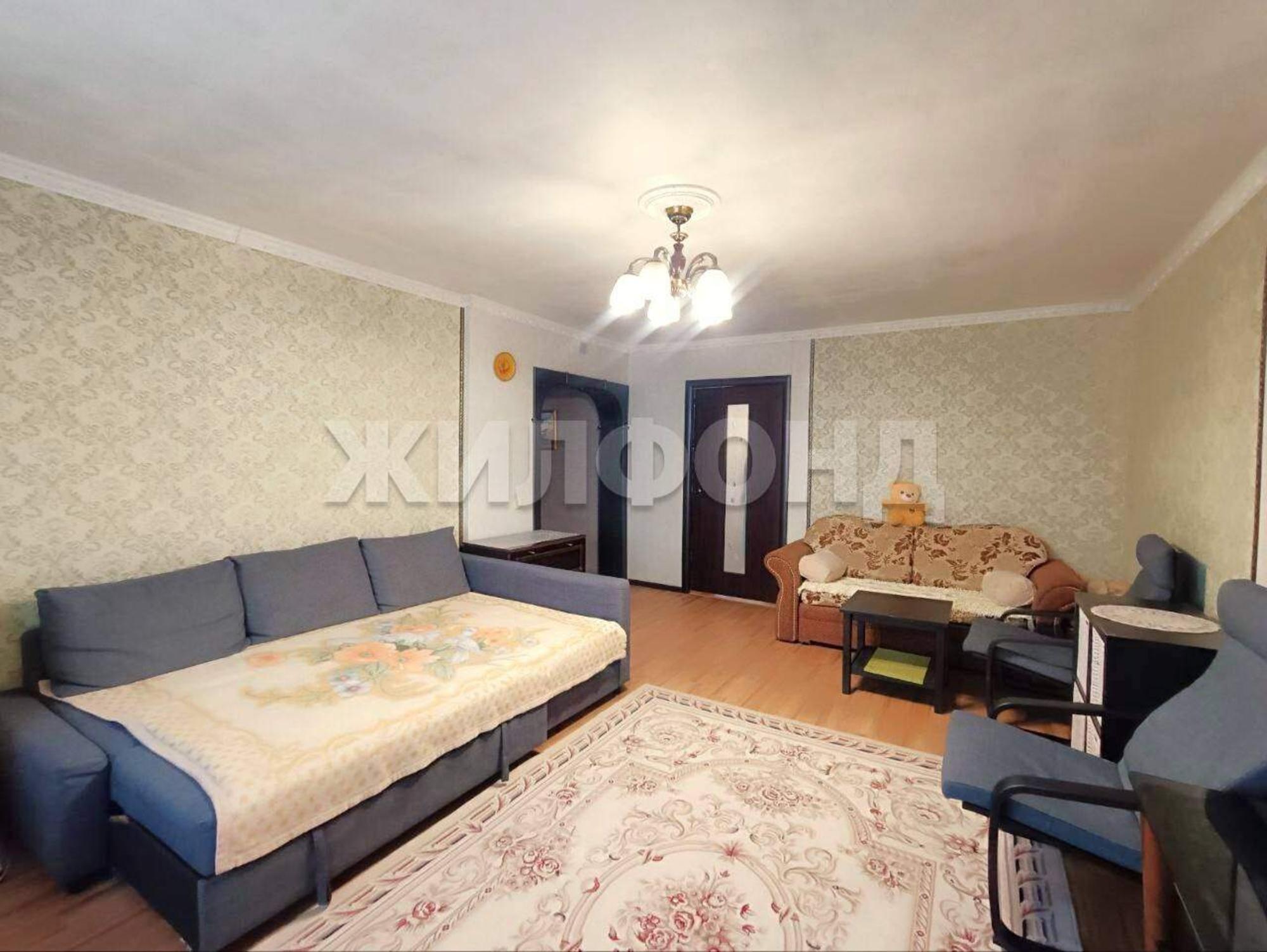 Купить дачу, дом, коттедж за 12 000 000 рублей на Весенняя улица