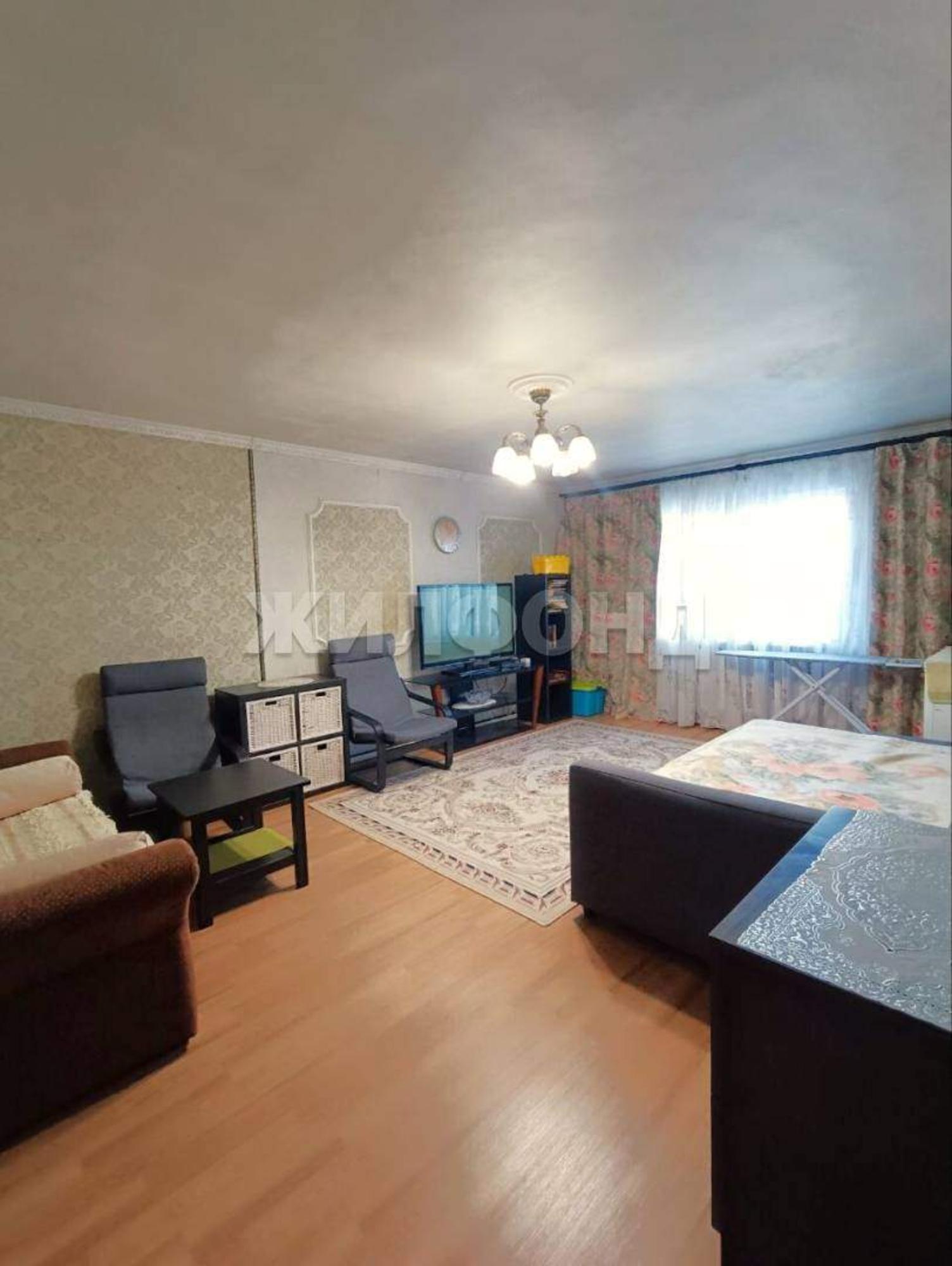 Купить дачу, дом, коттедж за 12 000 000 рублей на Весенняя улица