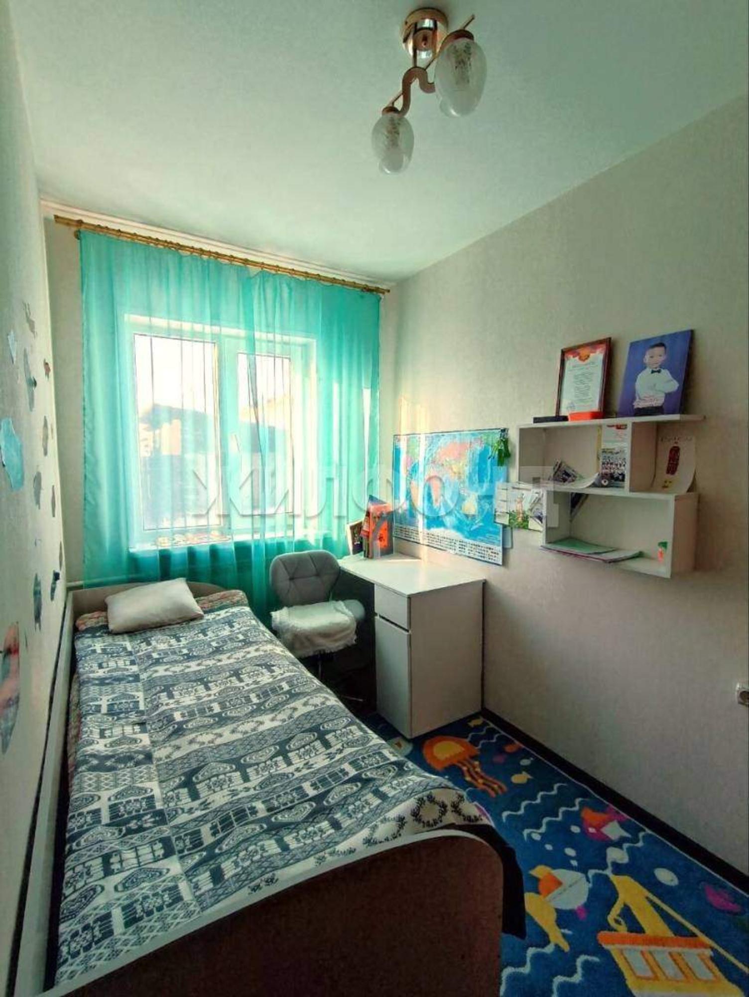 Купить дачу, дом, коттедж за 12 000 000 рублей на Весенняя улица