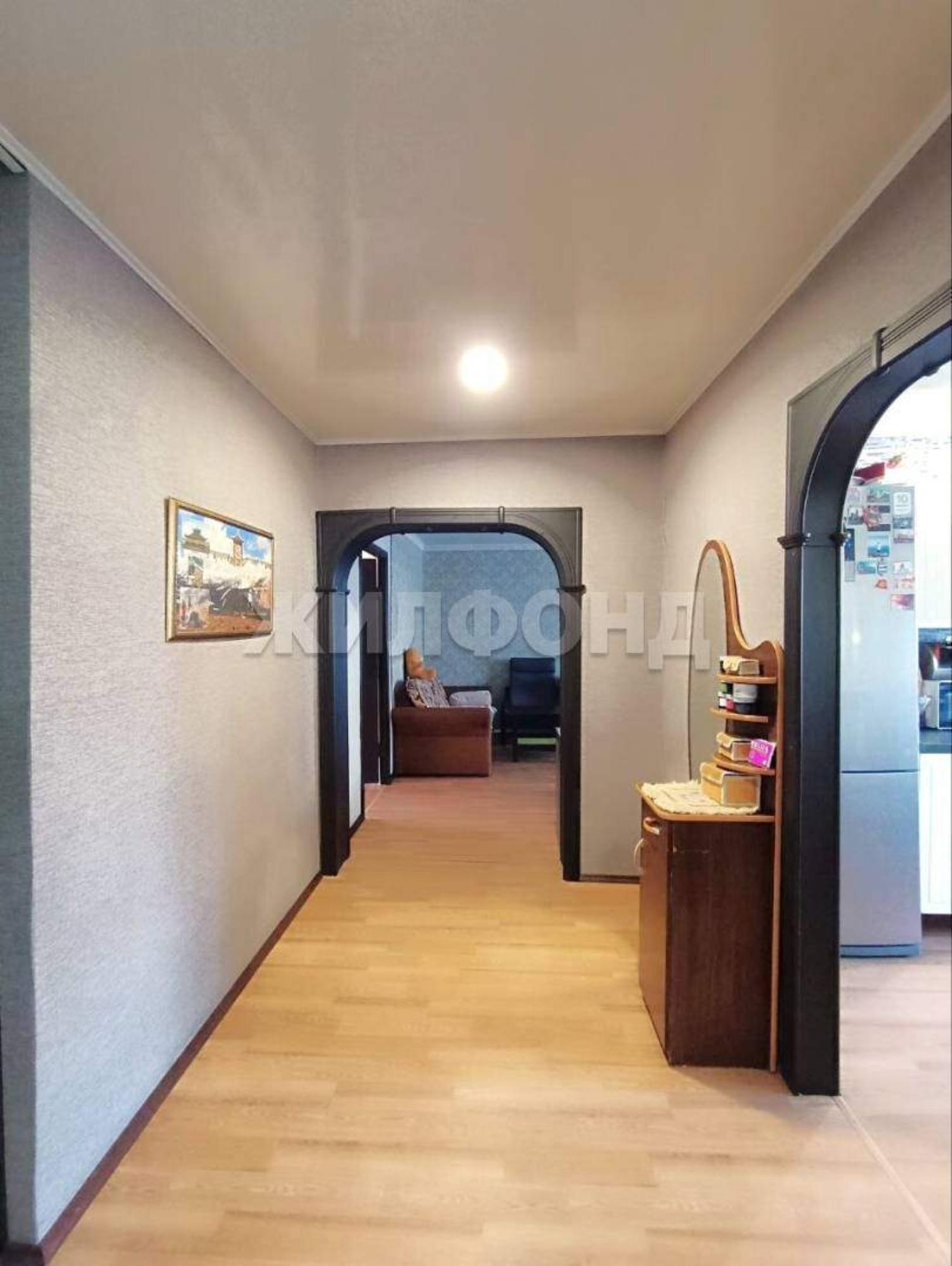 Купить дачу, дом, коттедж за 12 000 000 рублей на Весенняя улица