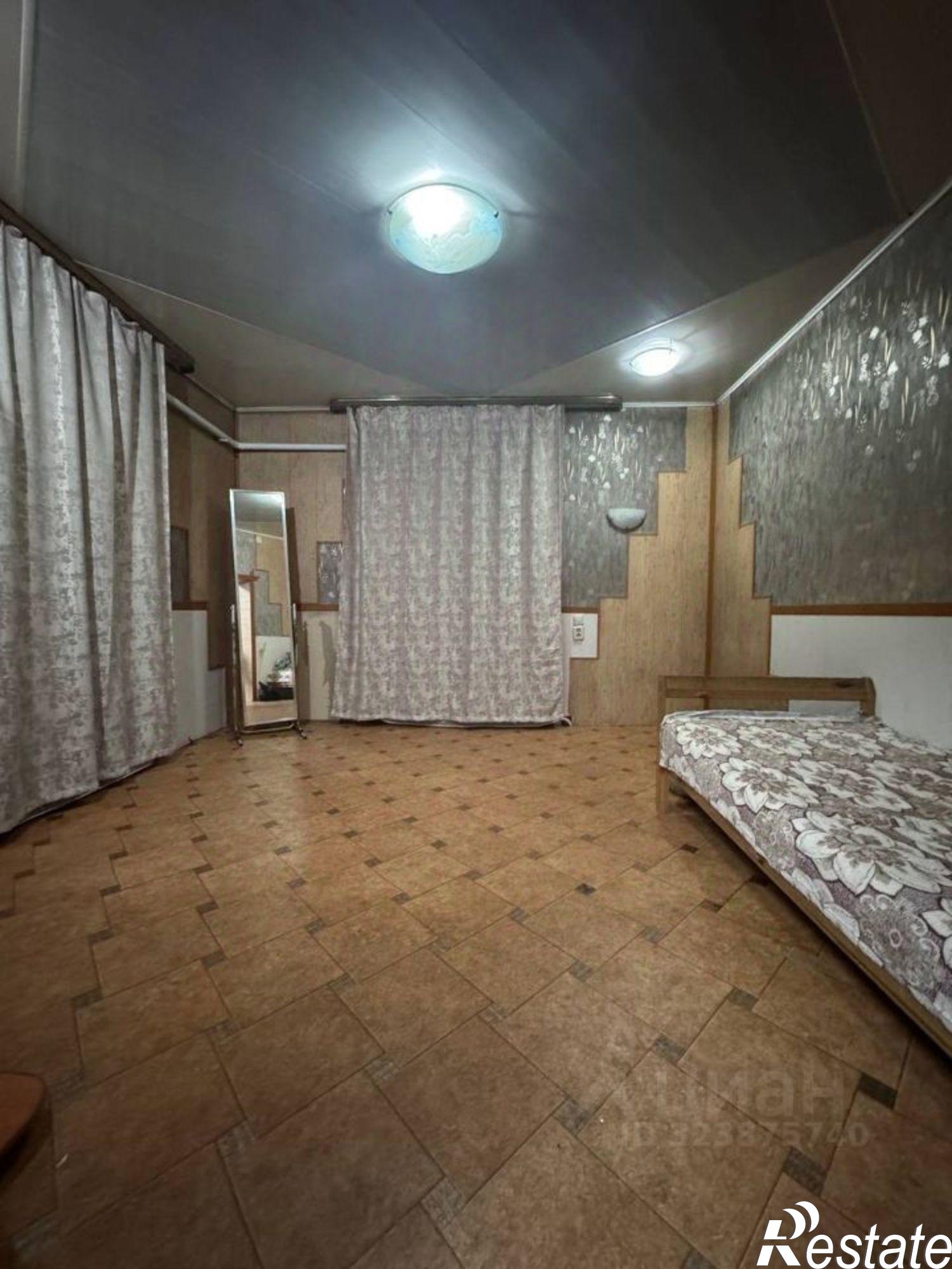 Купить дачу, дом, коттедж за 7 400 000 рублей на улица Суворова, 42