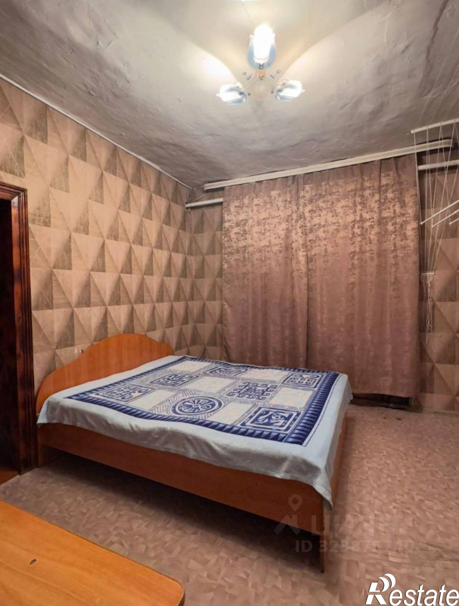 Купить дачу, дом, коттедж за 7 400 000 рублей на улица Суворова, 42