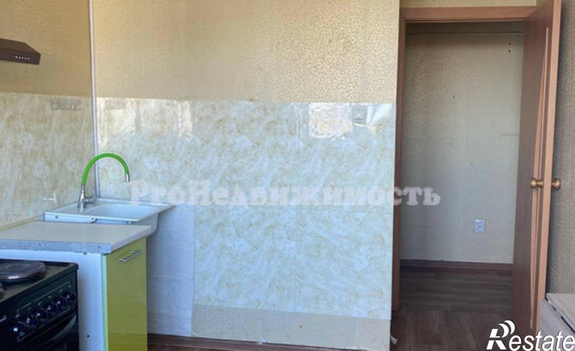 Купить квартиру за 4 550 000 рублей на Иркутская улица, 10/1