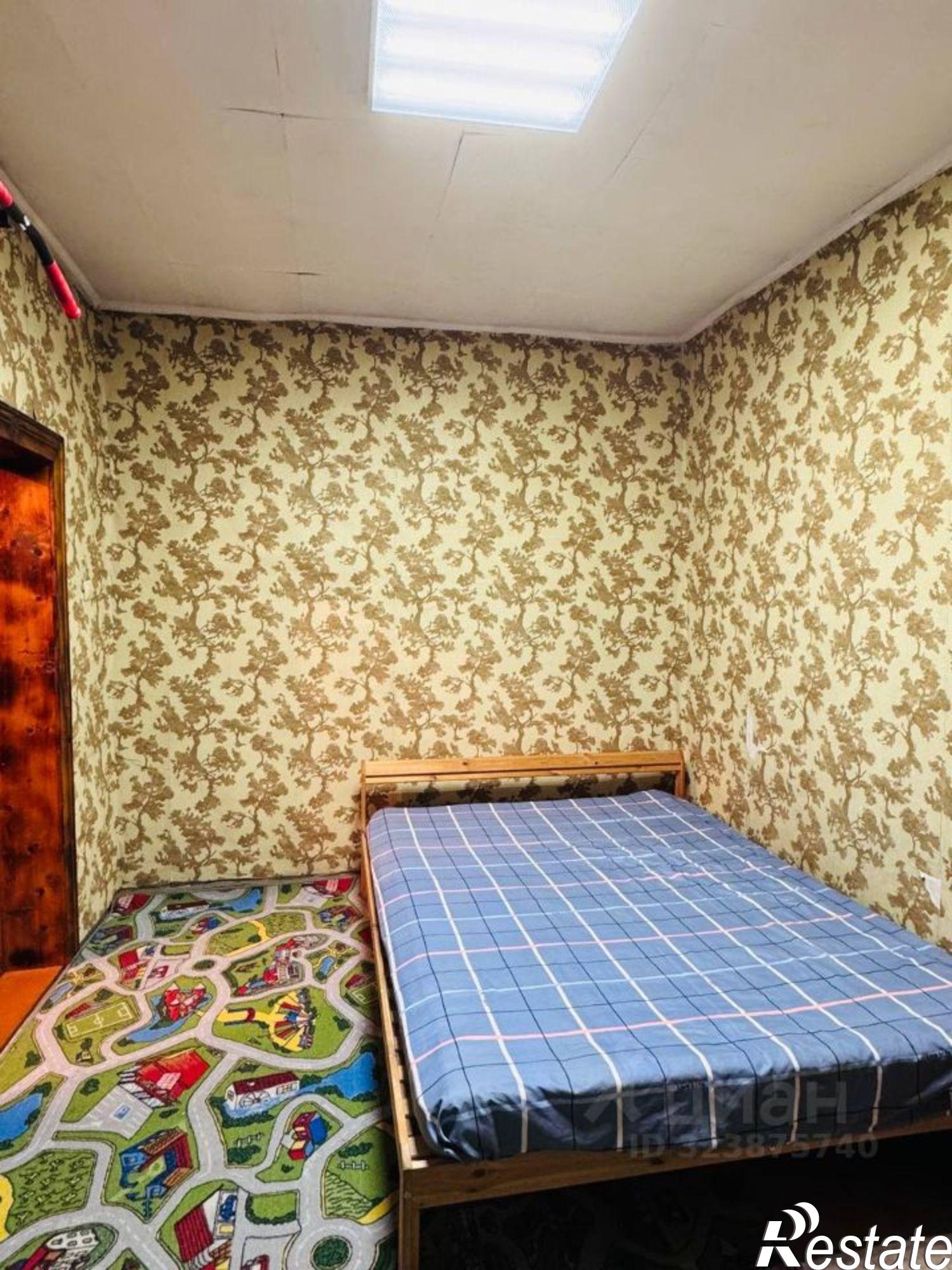 Купить дачу, дом, коттедж за 7 400 000 рублей на улица Суворова, 42