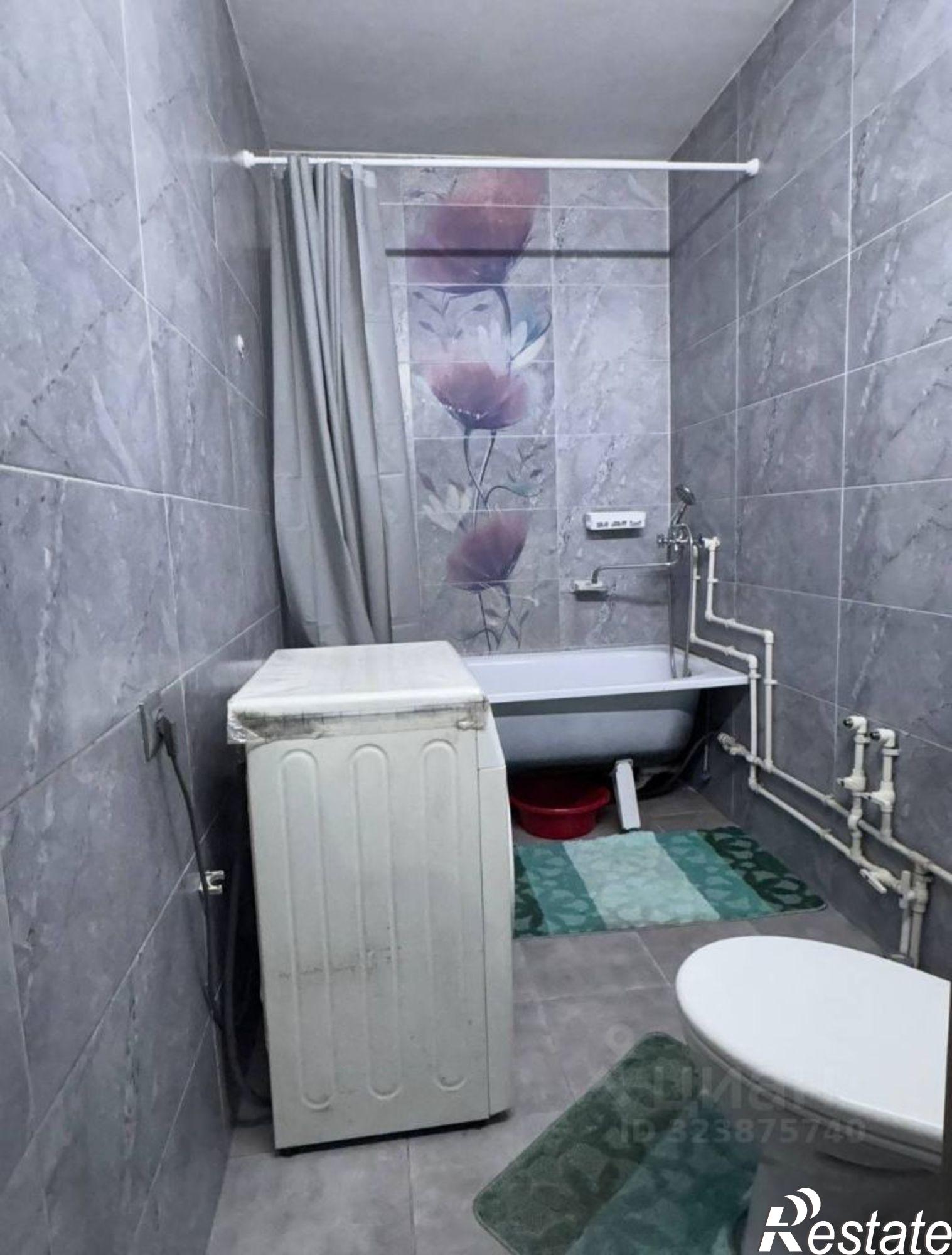 Купить дачу, дом, коттедж за 7 400 000 рублей на улица Суворова, 42