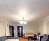 коттедж 105.5 кв м Весенняя улица