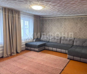 коттедж 80 кв м Красноармейская улица