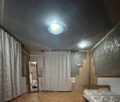 коттедж 65 кв м улица Суворова, 42