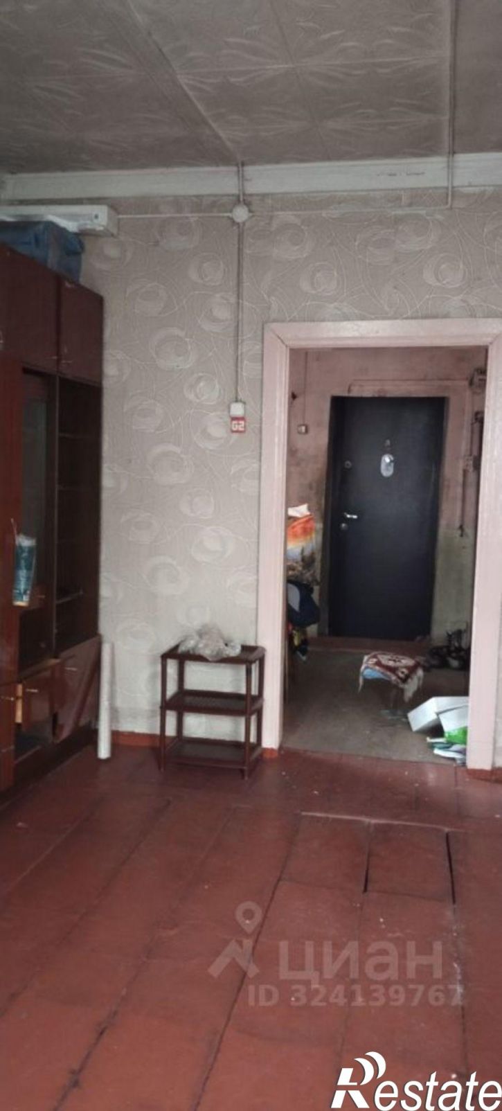 Коттедж/дом Кызыл, Абаканская улица