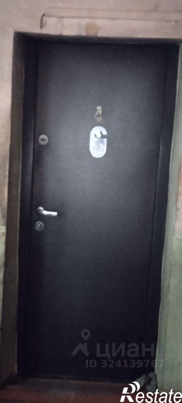 Коттедж/дом Кызыл, Абаканская улица