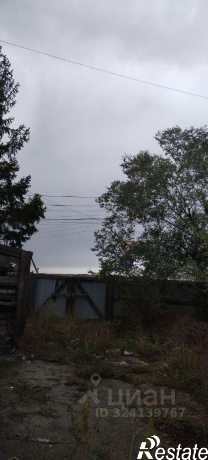 Коттедж/дом Кызыл, Абаканская улица