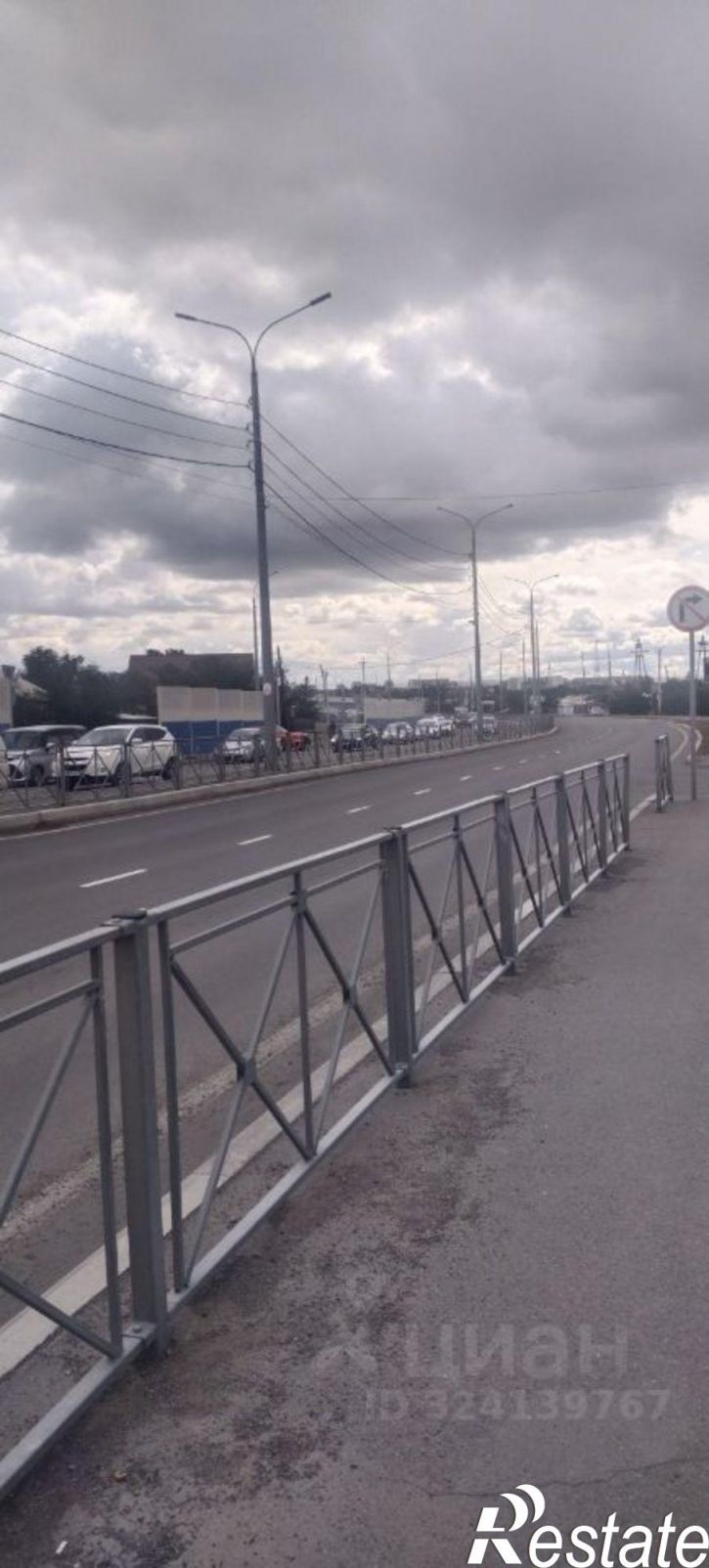 Коттедж/дом Кызыл, Абаканская улица