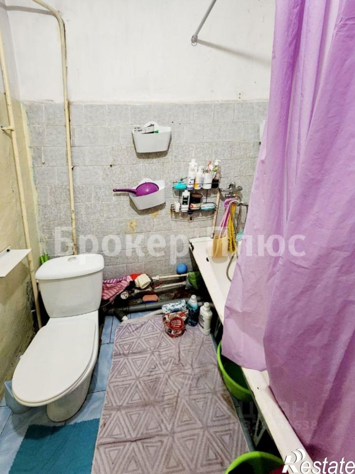 1-комн квартира ул Дружбы, 1/3,  д. 1/3