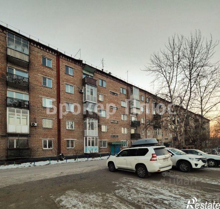 1-комн квартира ул Дружбы, 1/3,  д. 1/3