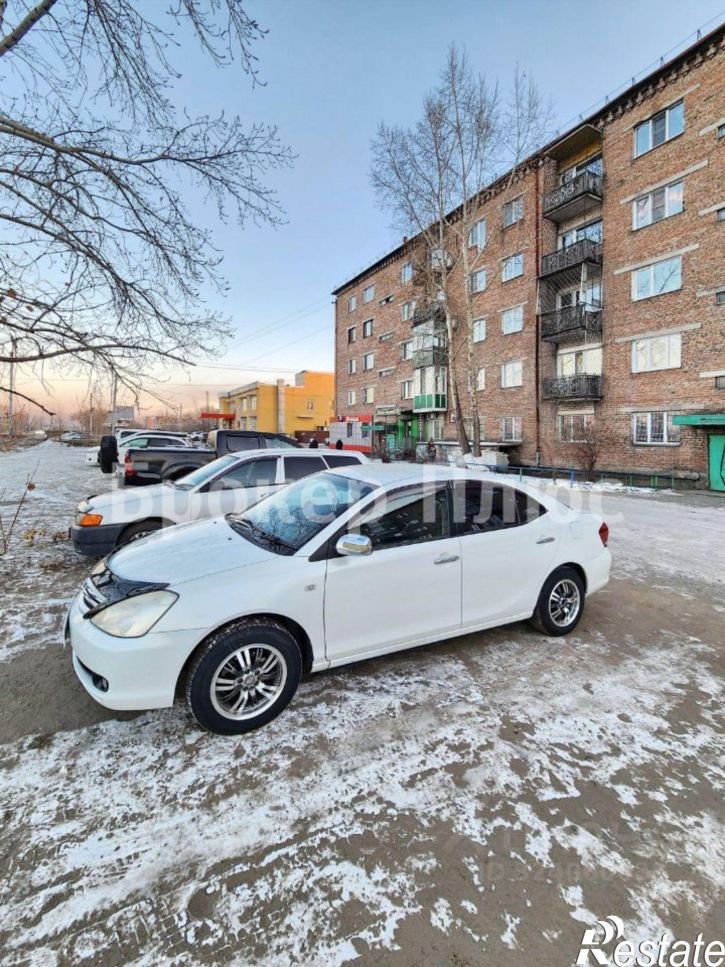 1-комн квартира ул Дружбы, 1/3,  д. 1/3