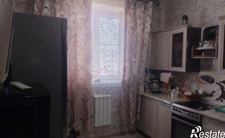 2-комн квартира ул Ангарский бульвар, 12,  д. 12