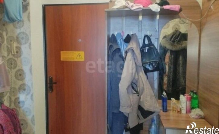 2-комн квартира ул Ангарский бульвар, 12,  д. 12