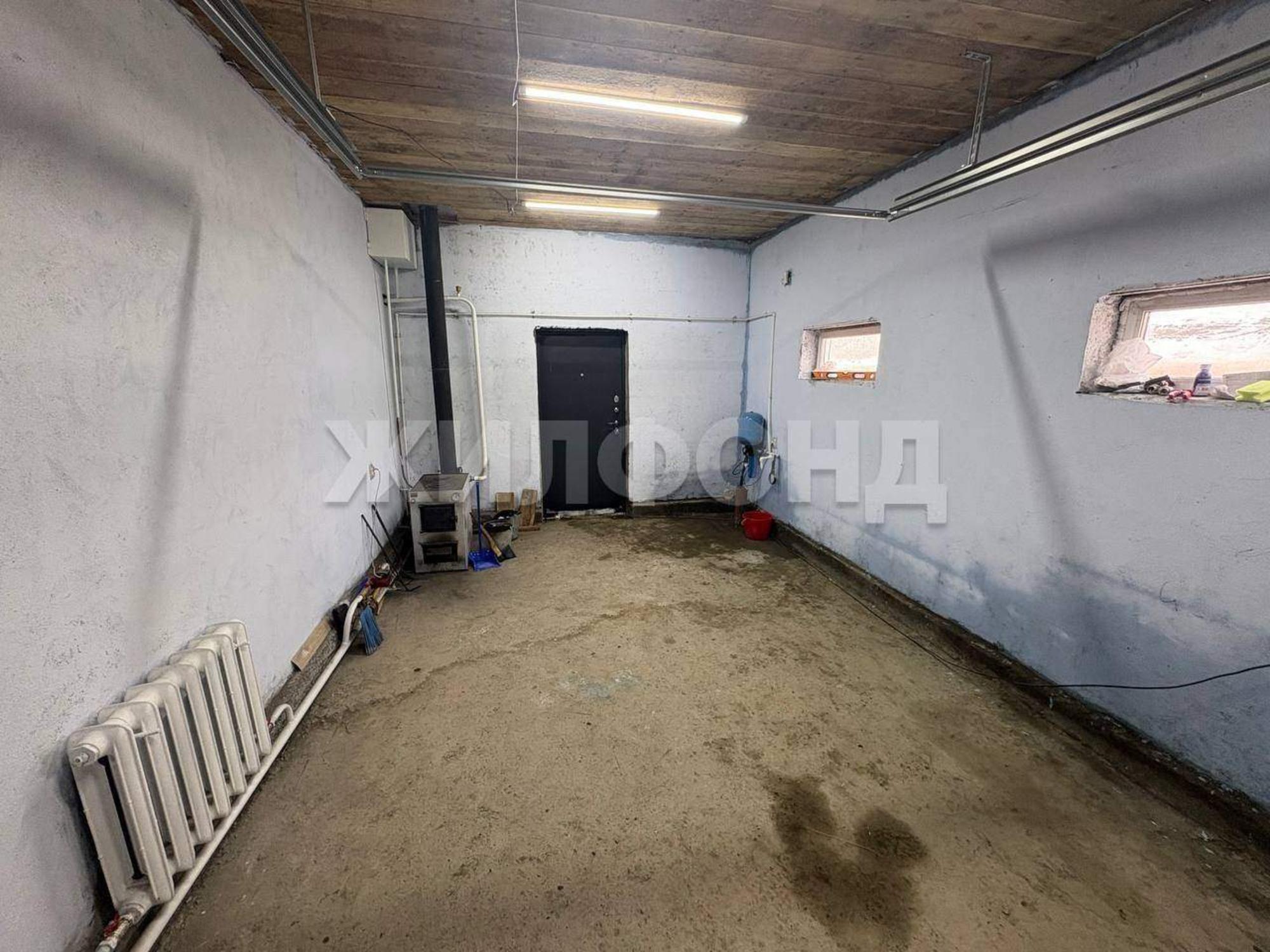 Купить дачу, дом, коттедж за 7 200 000 рублей на Набережная улица