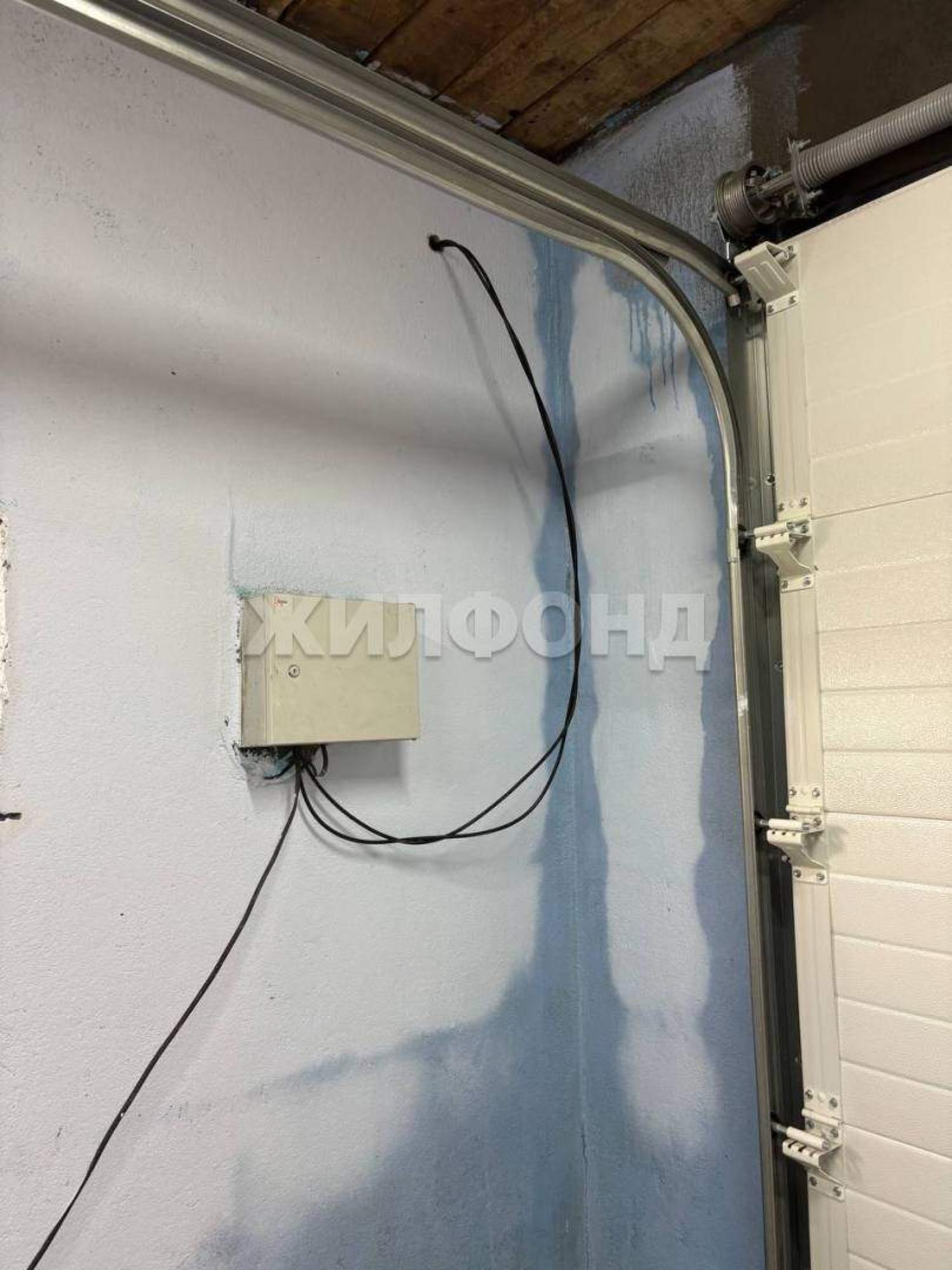 Купить дачу, дом, коттедж за 7 200 000 рублей на Набережная улица