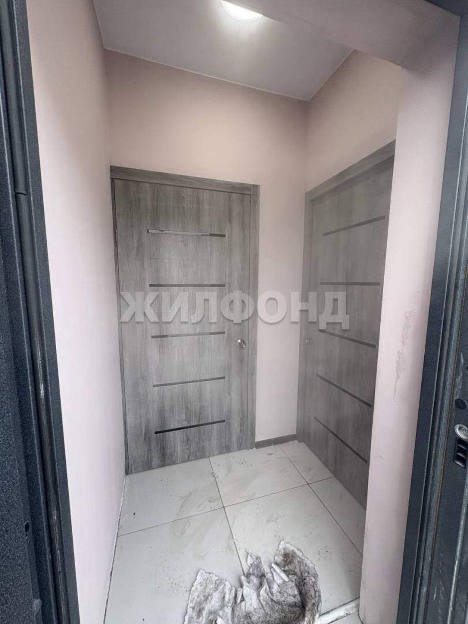 Купить дачу, дом, коттедж за 7 200 000 рублей на Набережная улица