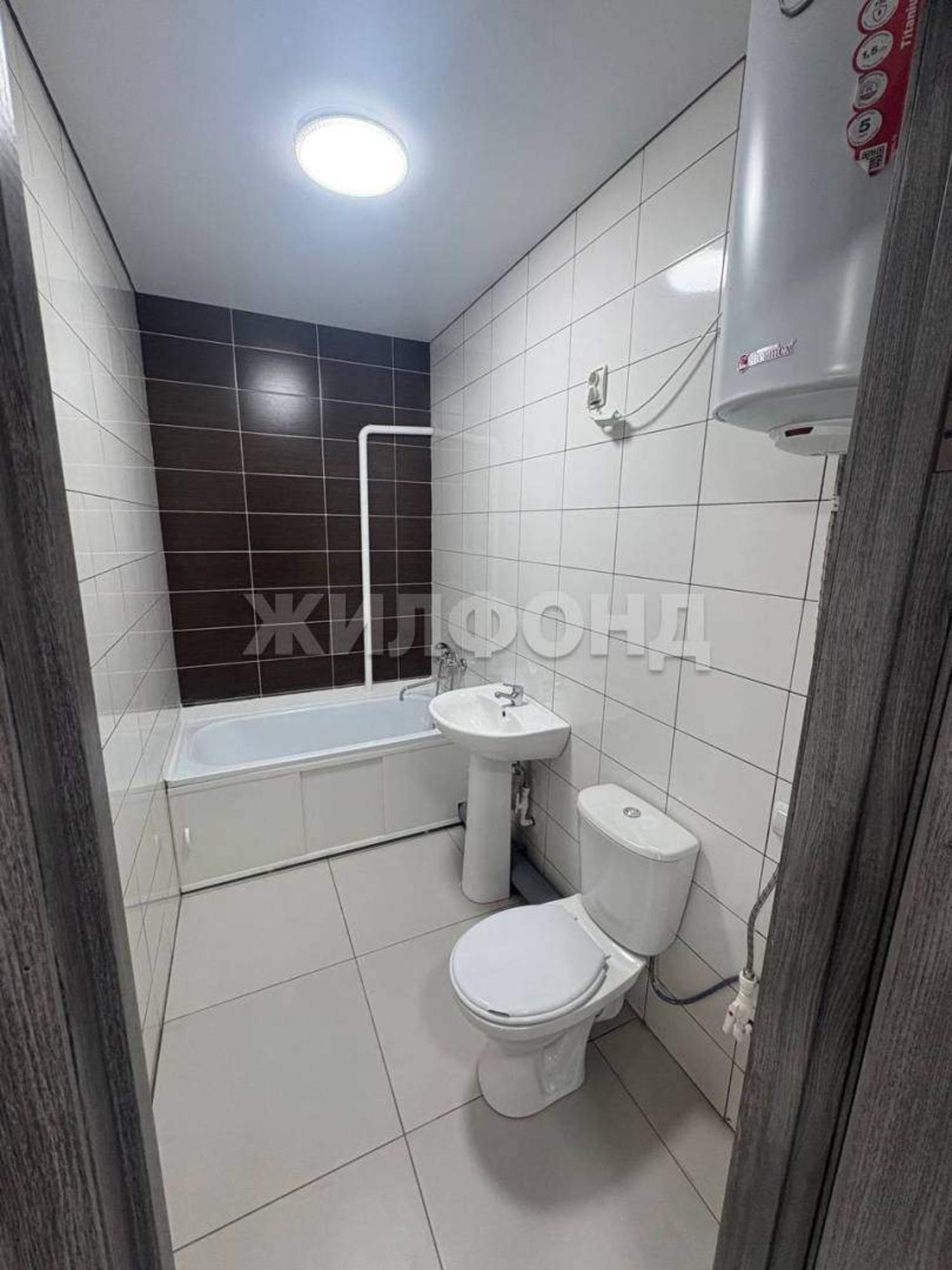 Купить дачу, дом, коттедж за 7 200 000 рублей на Набережная улица