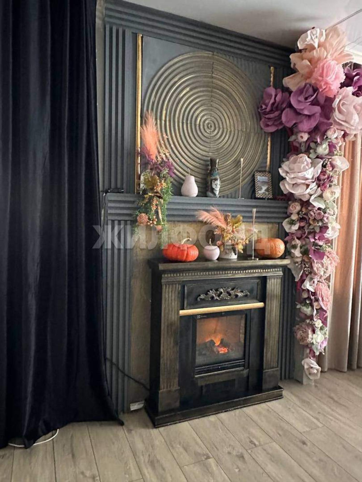 Купить дачу, дом, коттедж за 12 000 000 рублей на Малоенисейская улица