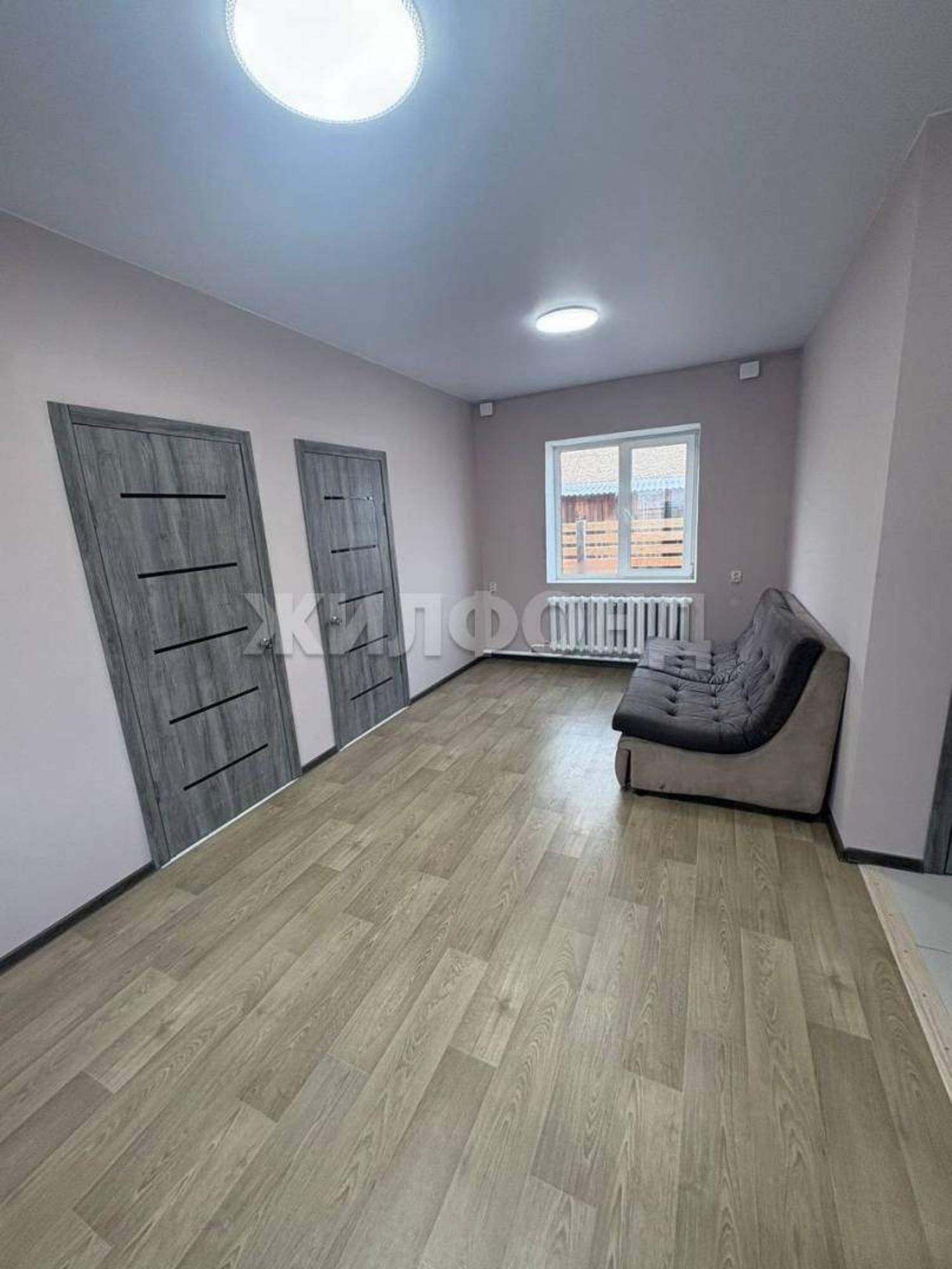 Купить дачу, дом, коттедж за 7 200 000 рублей на Набережная улица