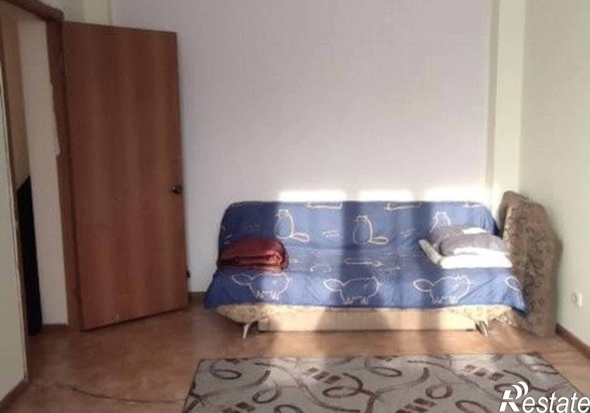 Купить квартиру за 6 200 000 рублей на улица Дружбы, 37А