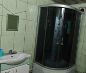 1-комн, 33кв м, этаж 4/4 улица Кечил-оола, 7Г