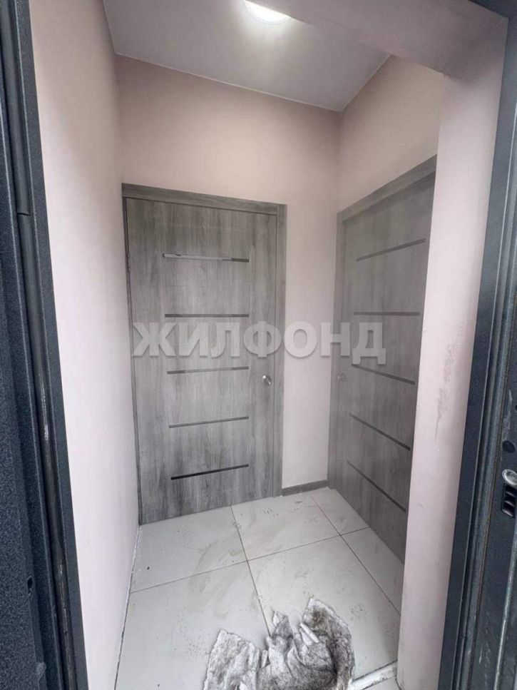 Коттедж/дом Набережная улица