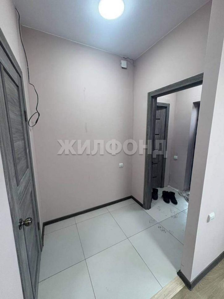 Коттедж/дом Набережная улица