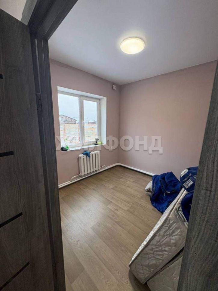 Коттедж/дом Набережная улица