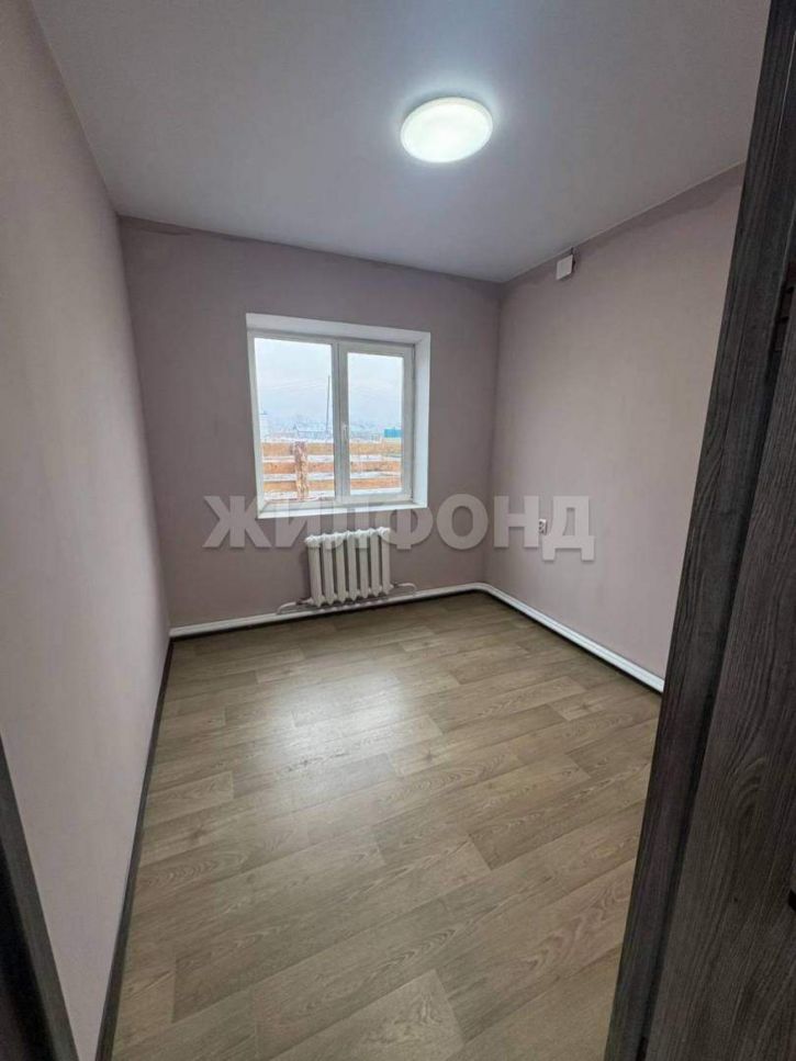 Коттедж/дом Набережная улица