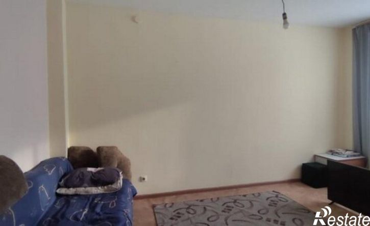 2-комн квартира улица Дружбы, 37А,  д. 37А