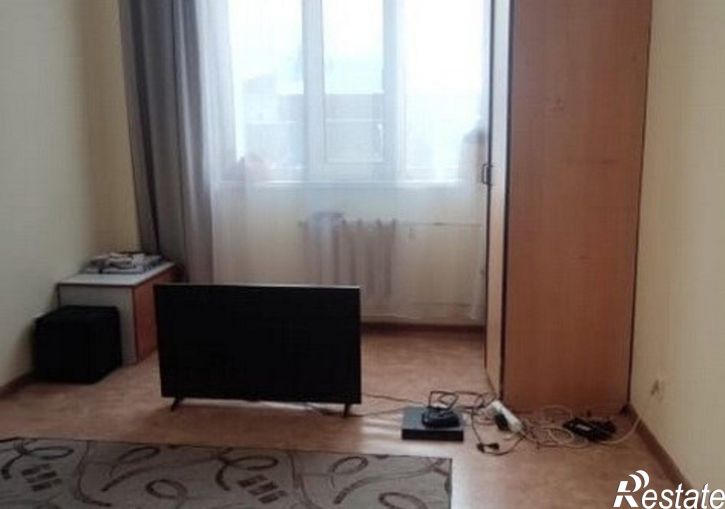 2-комн квартира улица Дружбы, 37А,  д. 37А